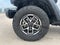 2024 Jeep Wrangler 4-Door Rubicon 4x4