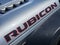 2024 Jeep Wrangler 4-Door Rubicon 4x4