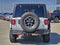 2024 Jeep Wrangler 4-Door Rubicon 4x4