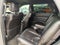 2022 Dodge Durango GT RWD