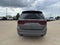 2022 Dodge Durango GT RWD
