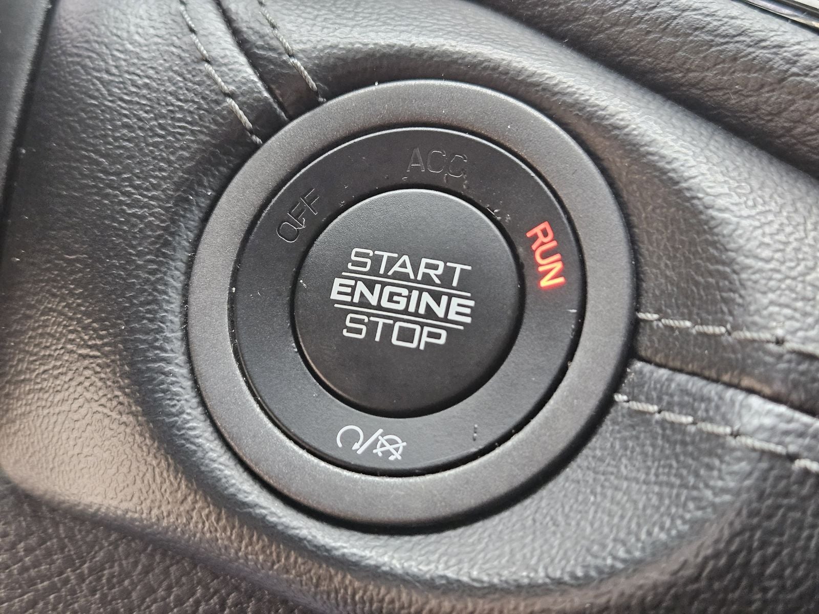 2022 Dodge Durango GT Plus RWD