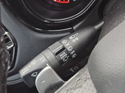 2022 Dodge Durango GT Plus RWD