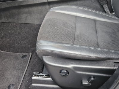 2022 Dodge Durango GT Plus RWD