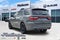 2022 Dodge Durango GT Plus RWD