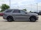 2022 Dodge Durango GT Plus RWD