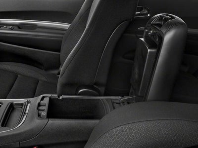2017 Dodge Durango GT AWD