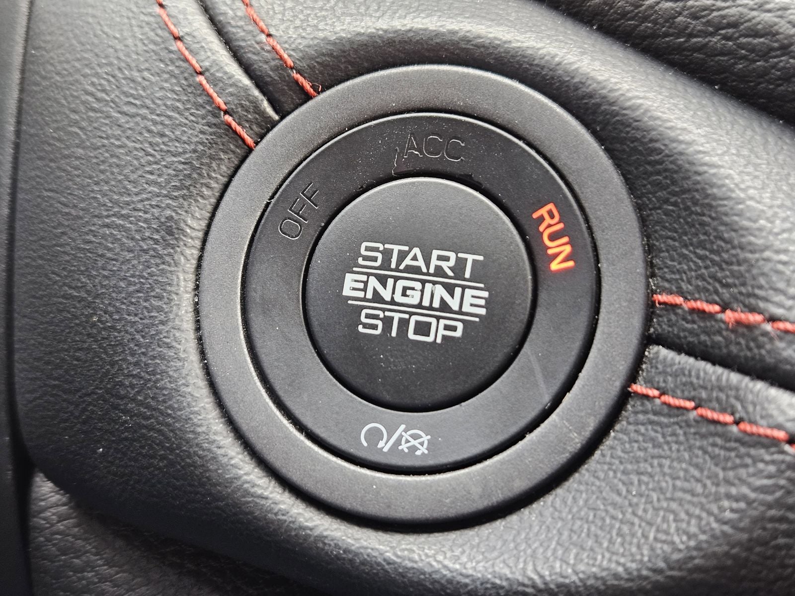 2023 Dodge Durango GT Plus AWD