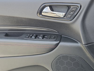2023 Dodge Durango GT Plus AWD