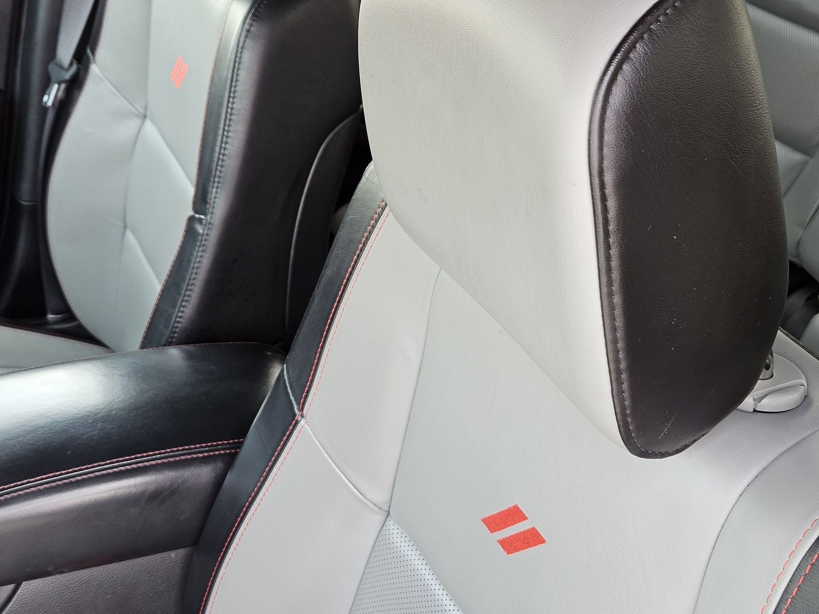 2023 Dodge Durango GT Plus AWD