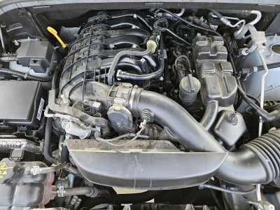 2023 Dodge Durango GT Plus AWD