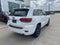 2021 Jeep Grand Cherokee 80th Anniversary 4x2