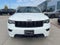 2021 Jeep Grand Cherokee 80th Anniversary 4x2