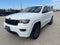 2021 Jeep Grand Cherokee 80th Anniversary 4x2