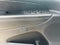 2021 Jeep Grand Cherokee 80th Anniversary 4x2