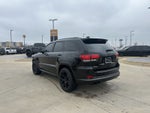2020 Jeep Grand Cherokee Limited X 4X2