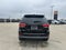 2020 Jeep Grand Cherokee Limited X 4X2