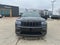 2020 Jeep Grand Cherokee Limited X 4X2