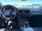 2020 Jeep Grand Cherokee Trailhawk 4x4