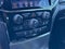 2020 Jeep Grand Cherokee Trailhawk 4x4