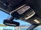 2020 Jeep Grand Cherokee Trailhawk 4x4
