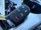 2020 Jeep Grand Cherokee Trailhawk 4x4