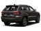 2020 Jeep Grand Cherokee Trailhawk 4x4
