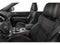 2020 Jeep Grand Cherokee Trailhawk 4x4