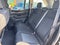 2023 Jeep Grand Cherokee Laredo X 4x4