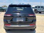 2023 Jeep Grand Cherokee Laredo X 4x4