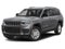 2024 Jeep Grand Cherokee L Limited 4x2