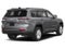 2024 Jeep Grand Cherokee L Limited 4x2