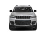2024 Jeep Grand Cherokee L Limited 4x2