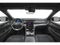 2026 Jeep Grand Cherokee L Limited 4x2