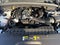 2024 Jeep Grand Cherokee L Altitude X 4x4