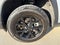 2024 Jeep Grand Cherokee L Altitude X 4x4