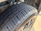 2024 Jeep Grand Cherokee L Altitude X 4x4