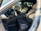 2024 Jeep Grand Cherokee L Altitude X 4x4