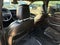 2024 Jeep Grand Cherokee L Altitude X 4x4