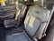 2024 Jeep Grand Cherokee L Altitude X 4x4