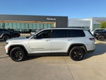 2024 Jeep Grand Cherokee L Altitude X 4x4