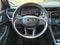 2024 Jeep Grand Cherokee L Altitude X 4x4