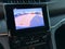 2024 Jeep Grand Cherokee L Altitude X 4x4