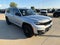 2024 Jeep Grand Cherokee L Altitude X 4x4
