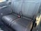 2026 Jeep Grand Cherokee L Summit 4x4