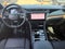 2026 Jeep Grand Cherokee L Summit 4x4