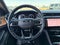 2026 Jeep Grand Cherokee L Summit 4x4