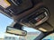 2026 Jeep Grand Cherokee L Summit 4x4