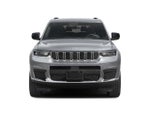 2026 Jeep Grand Cherokee L Summit 4x4