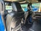 2026 Jeep Wrangler 4-Door Recon 4x4